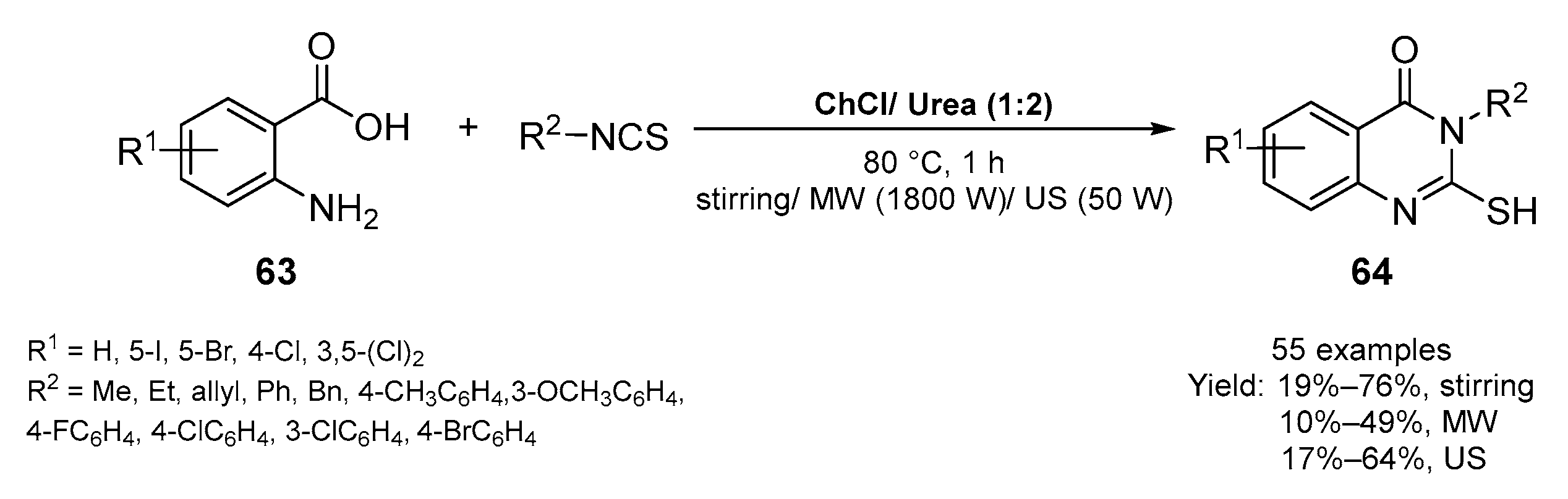 Molecules 28 03459 sch021
