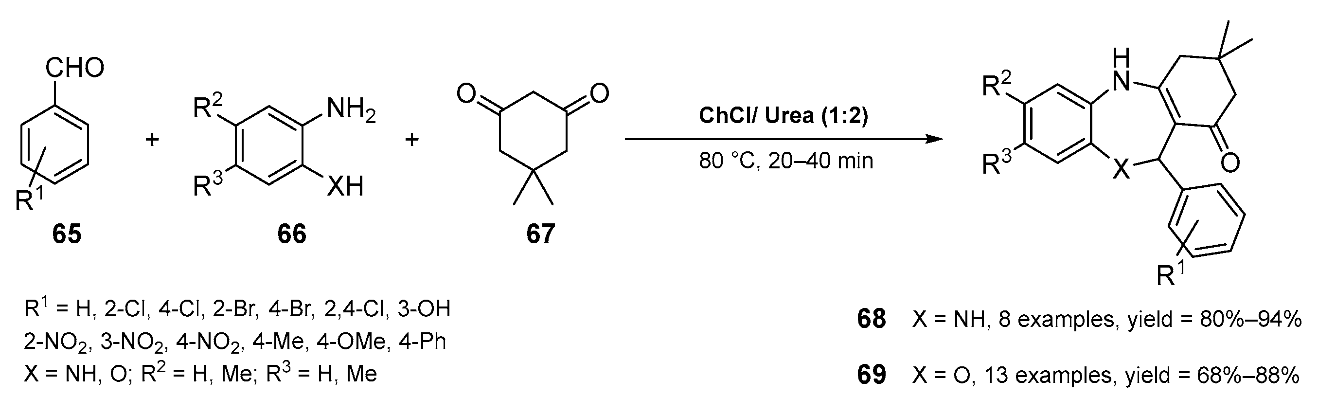 Molecules 28 03459 sch022