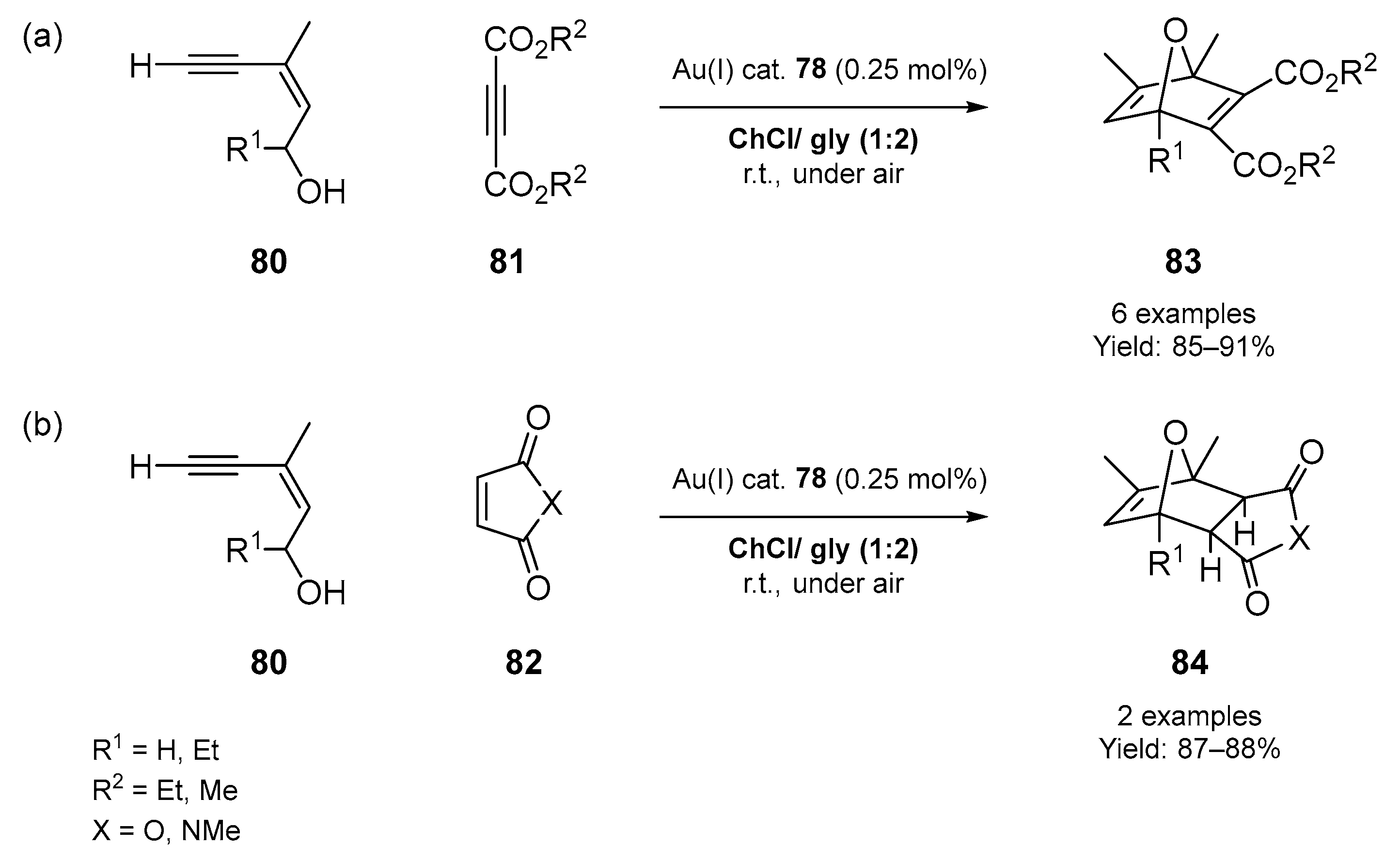 Molecules 28 03459 sch027