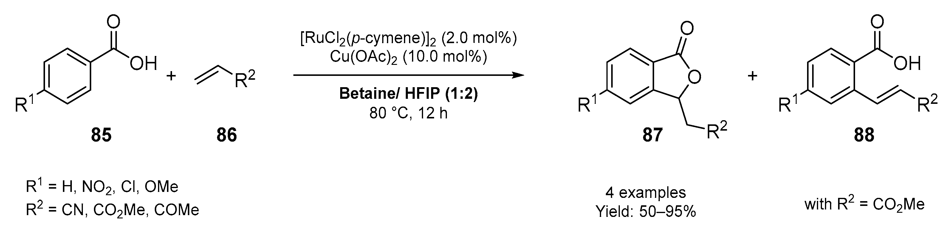 Molecules 28 03459 sch028
