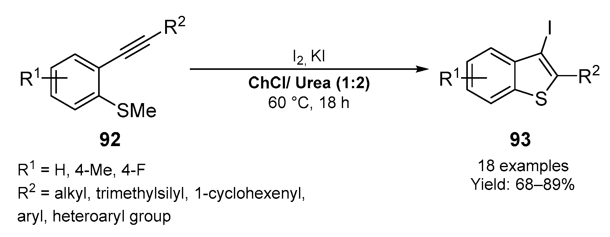 Molecules 28 03459 sch030
