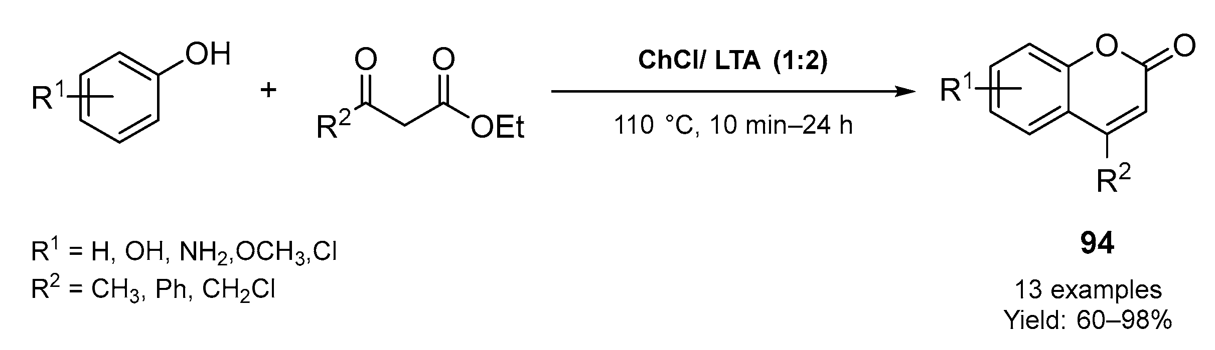 Molecules 28 03459 sch031