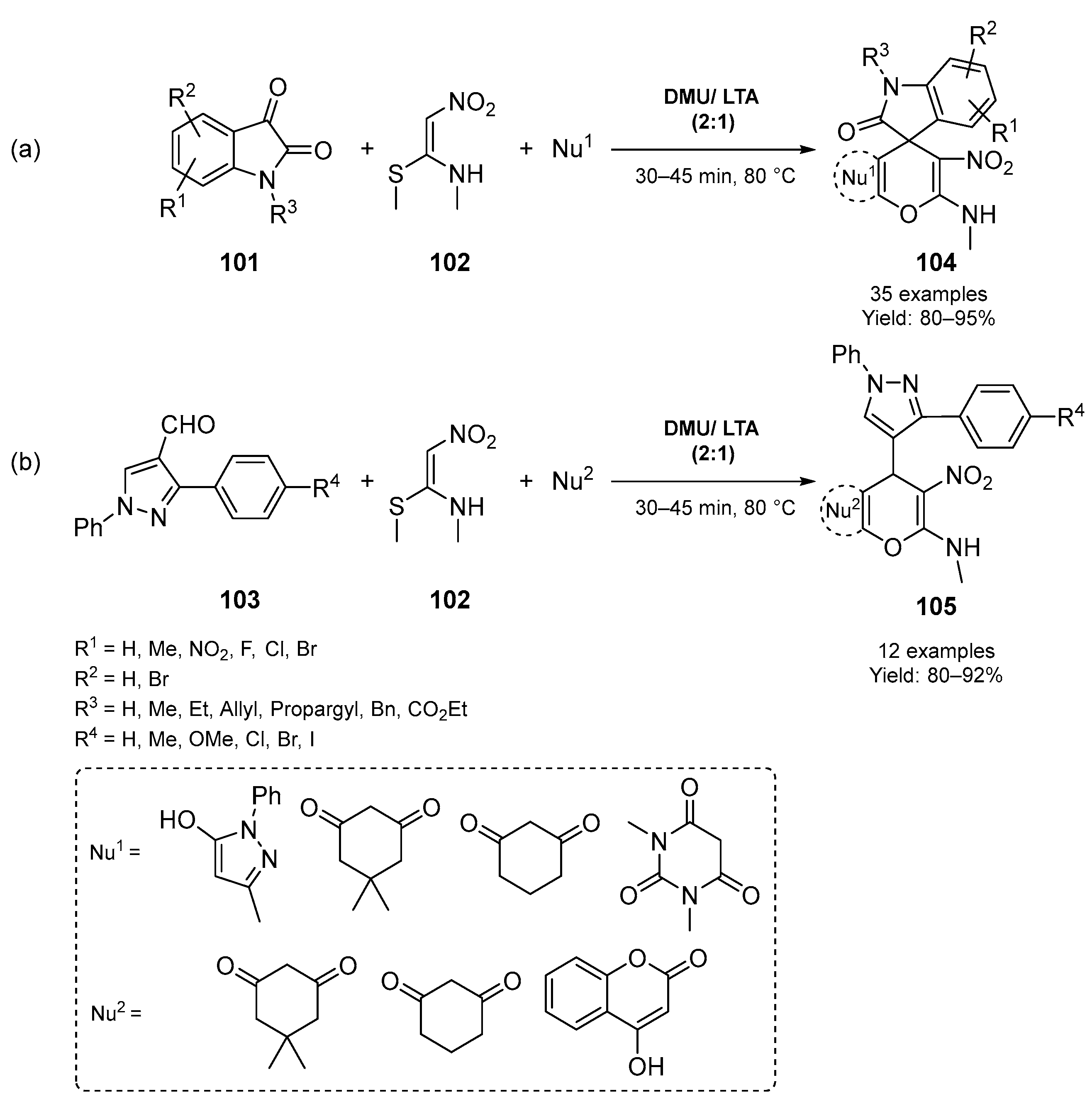 Molecules 28 03459 sch035