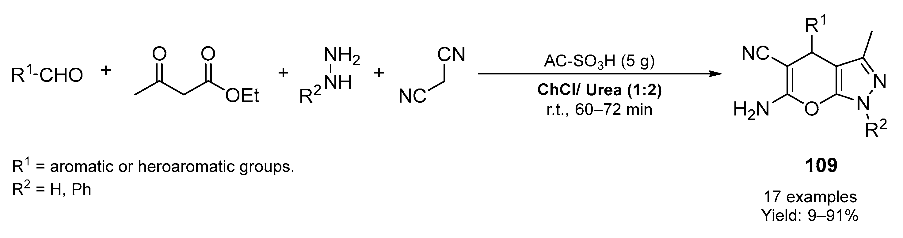 Molecules 28 03459 sch037