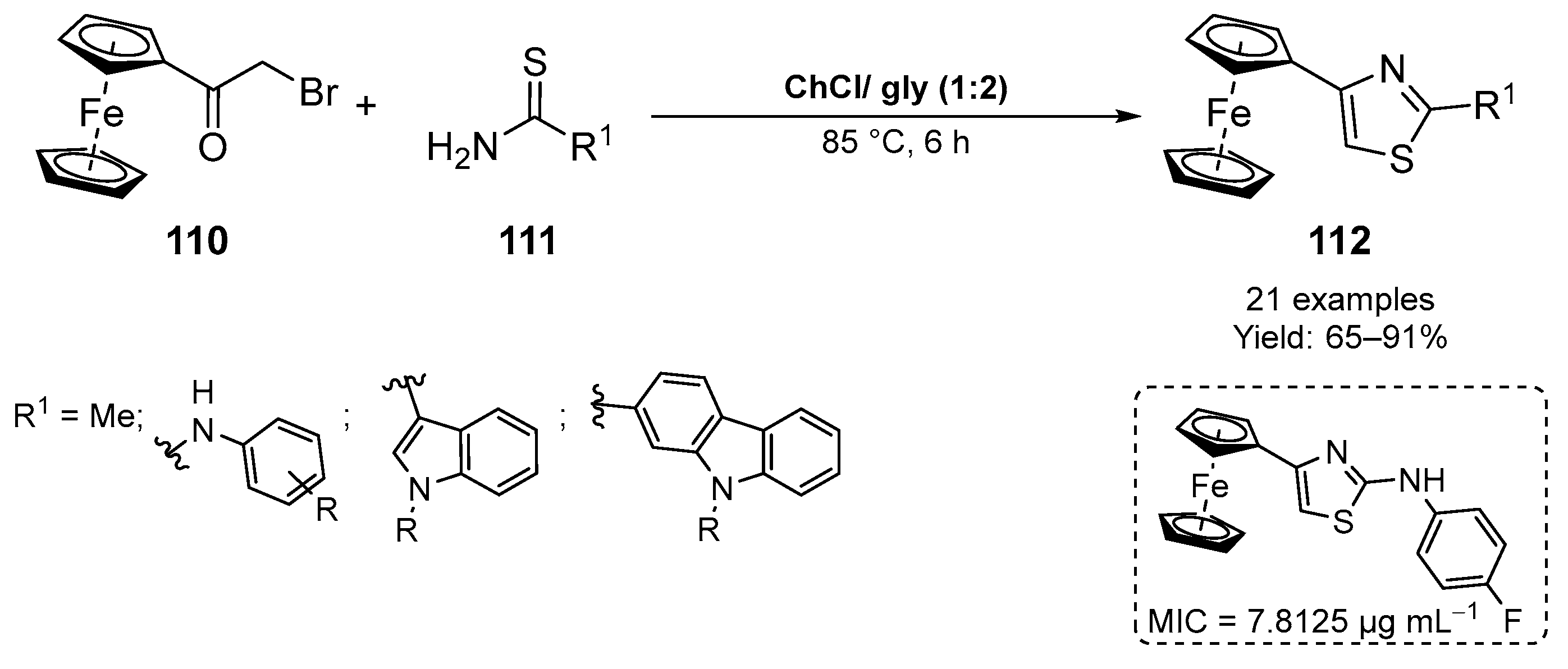 Molecules 28 03459 sch038