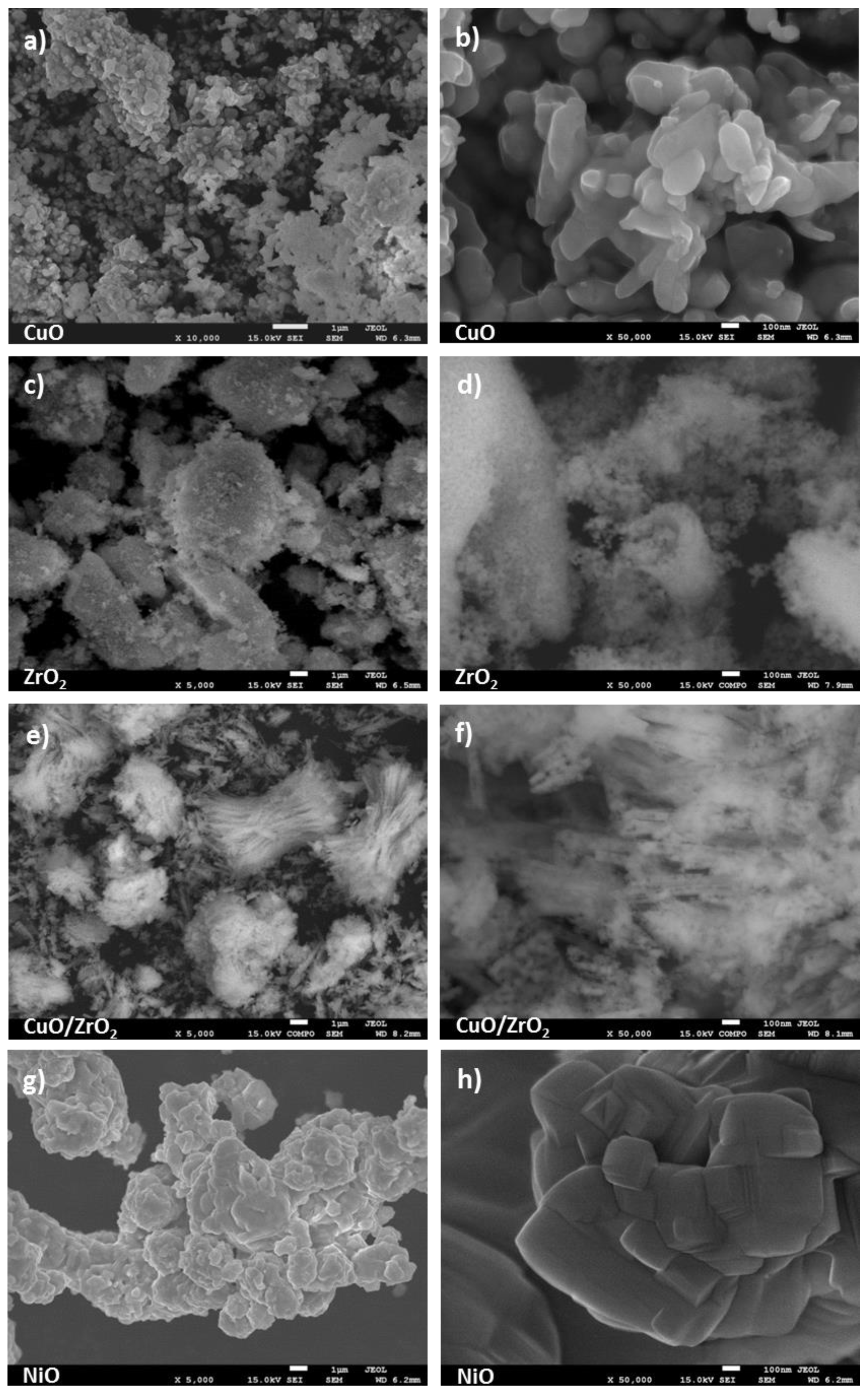 Molecules 28 03463 g002