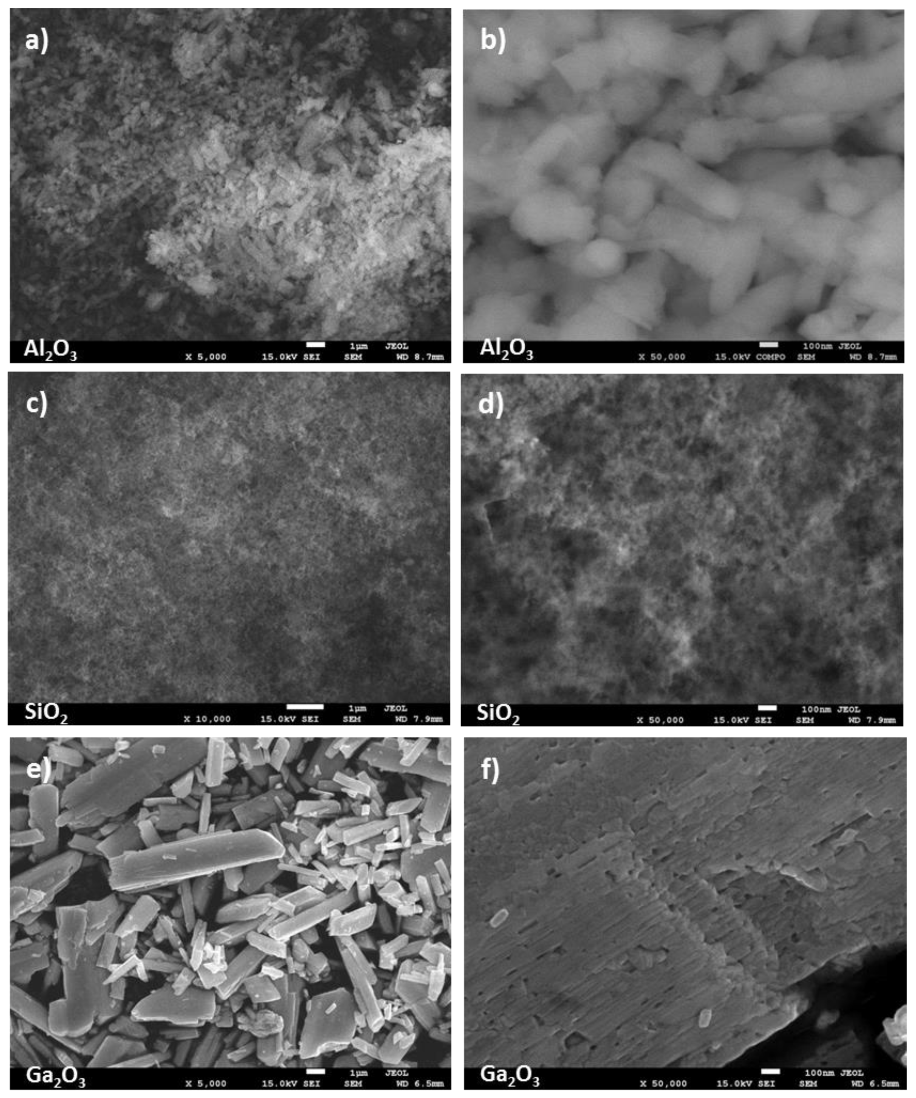 Molecules 28 03463 g003
