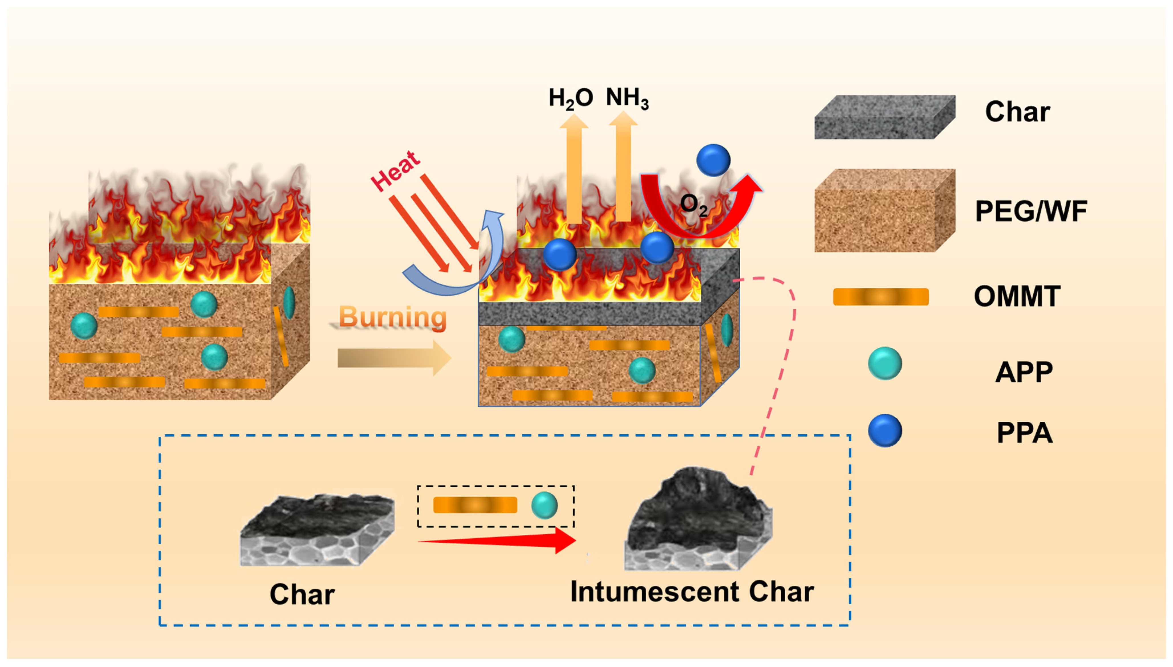 Molecules 28 03464 g010