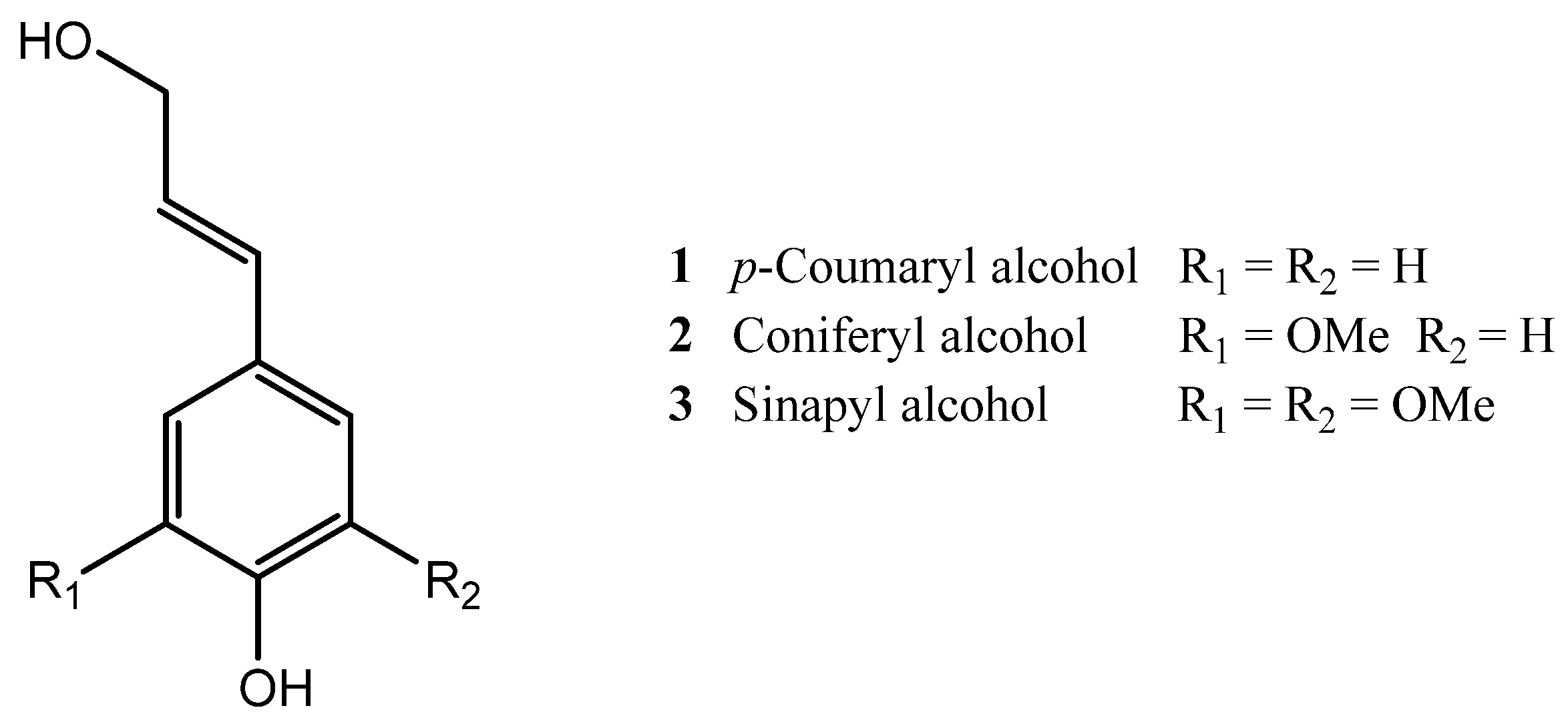 Molecules 28 03465 g002 Molecules 28 03465 g002