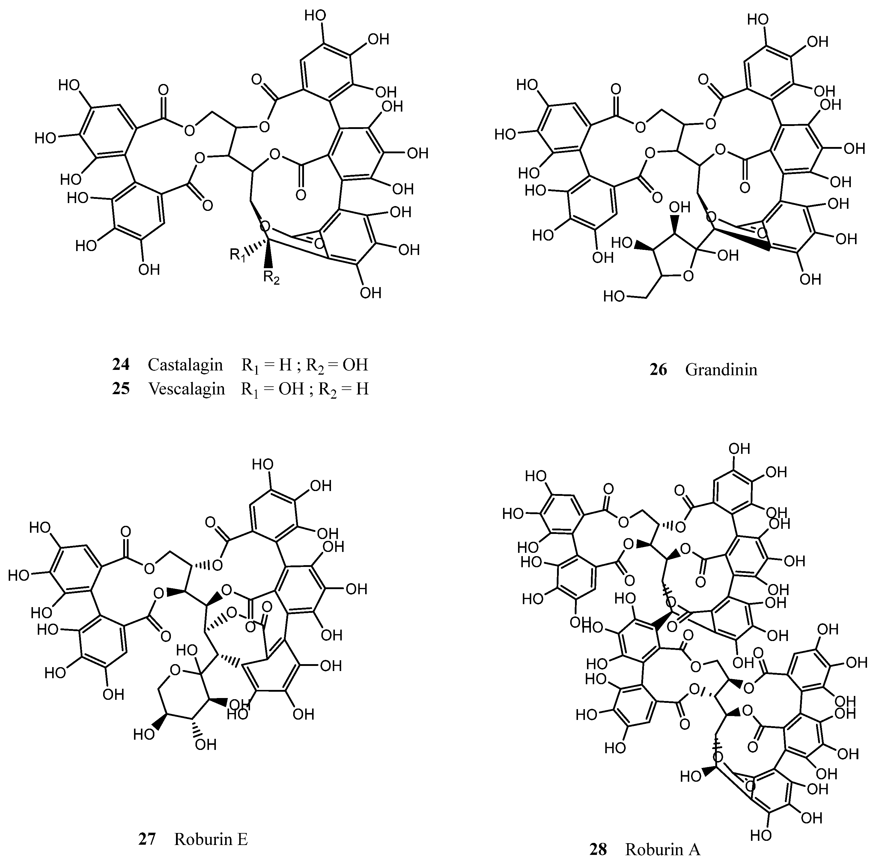 Molecules 28 03465 g005 Molecules 28 03465 g005