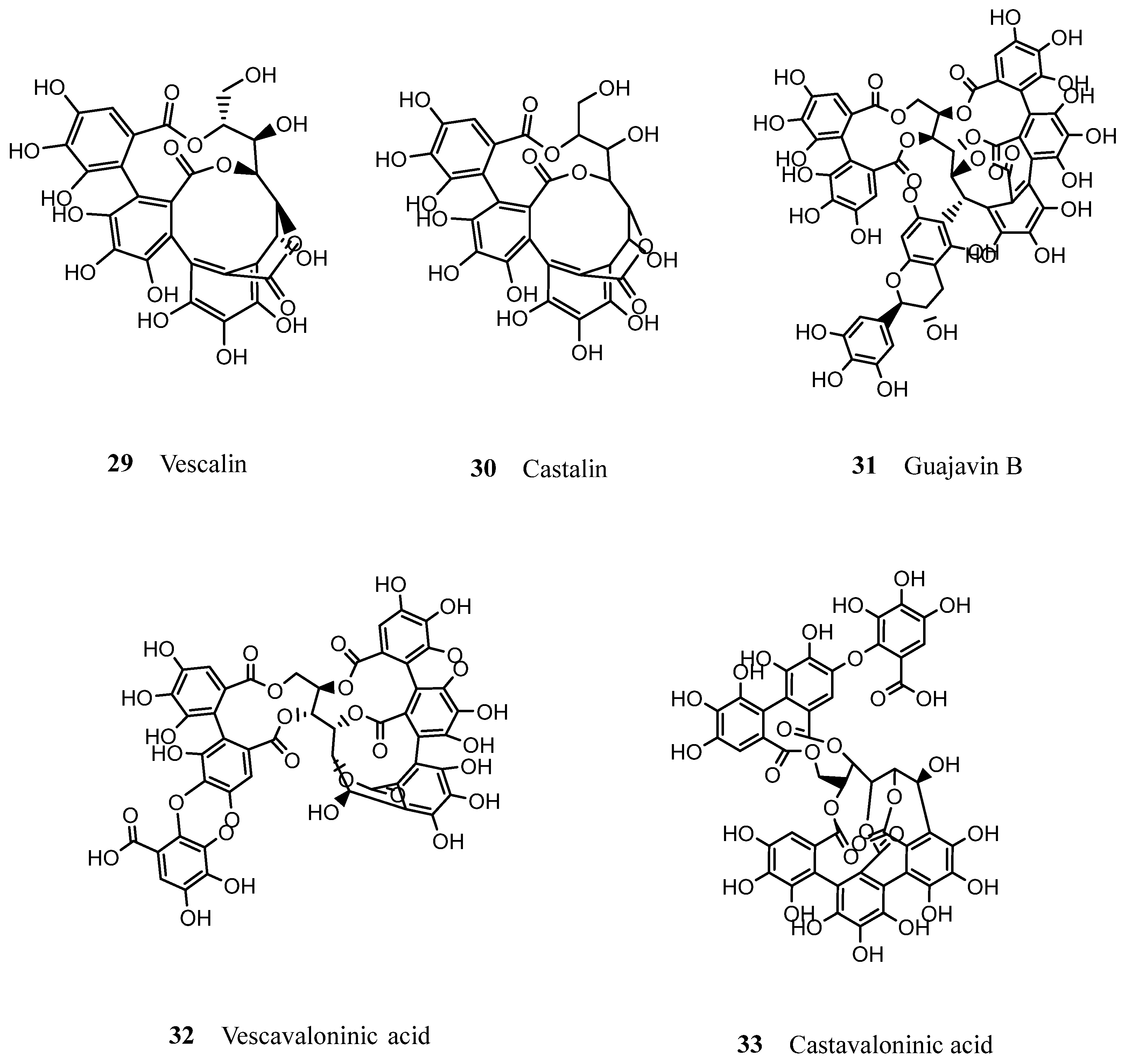 Molecules 28 03465 g006 Molecules 28 03465 g006