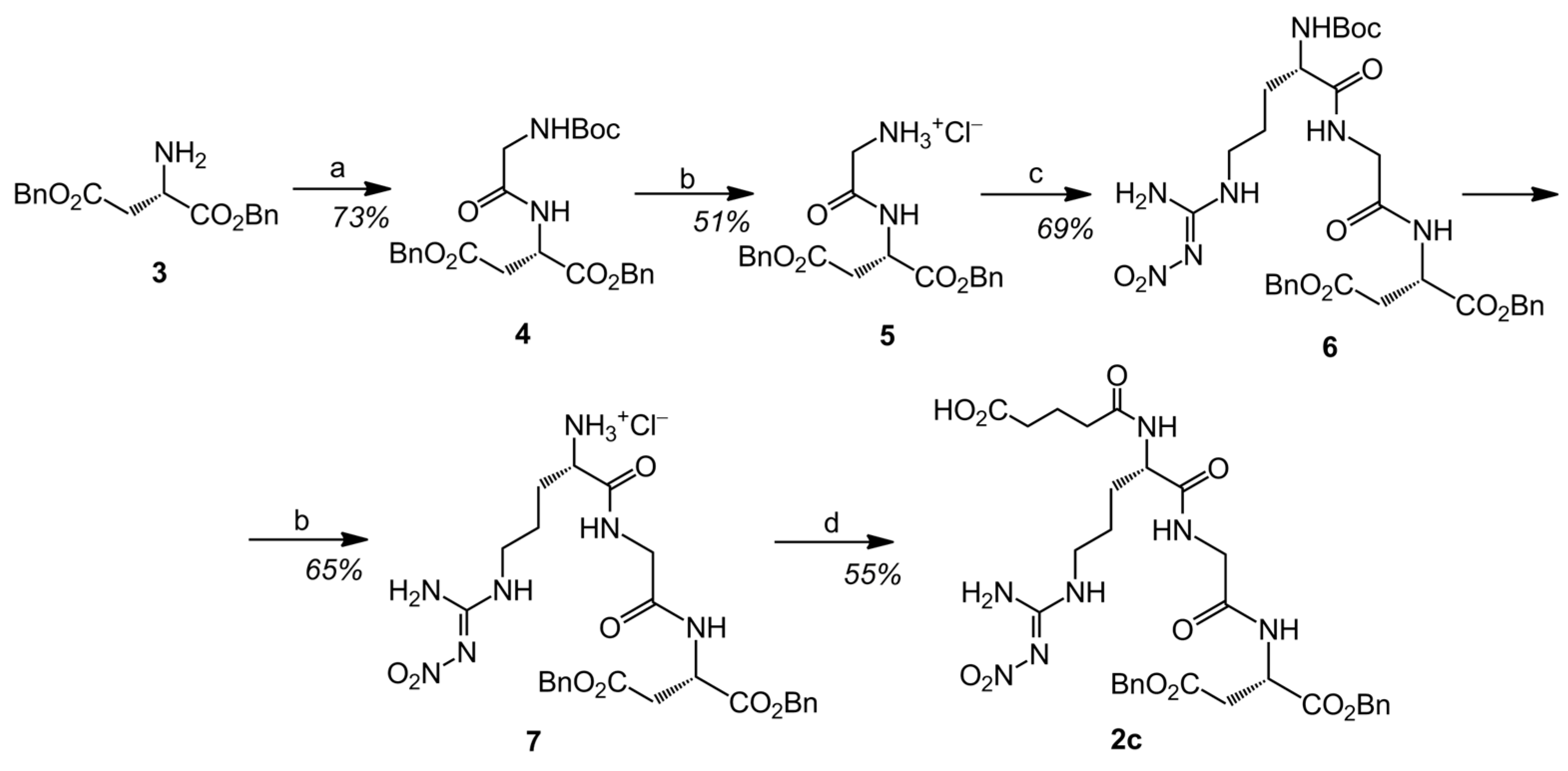 Molecules 28 03467 sch002