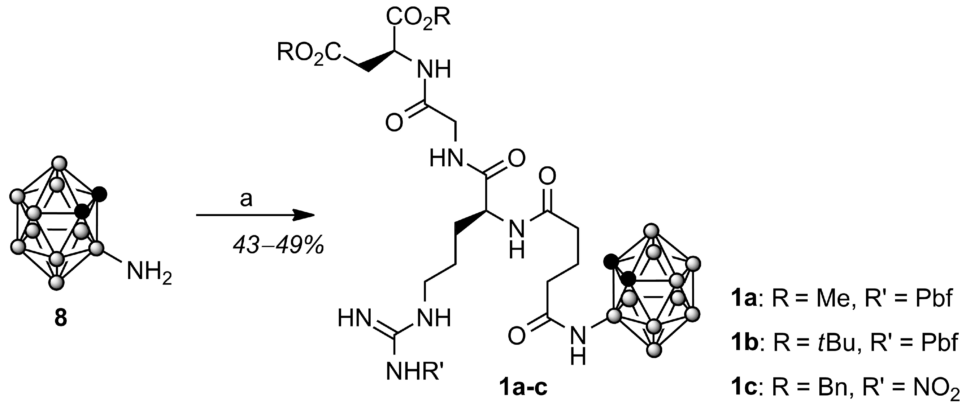 Molecules 28 03467 sch003