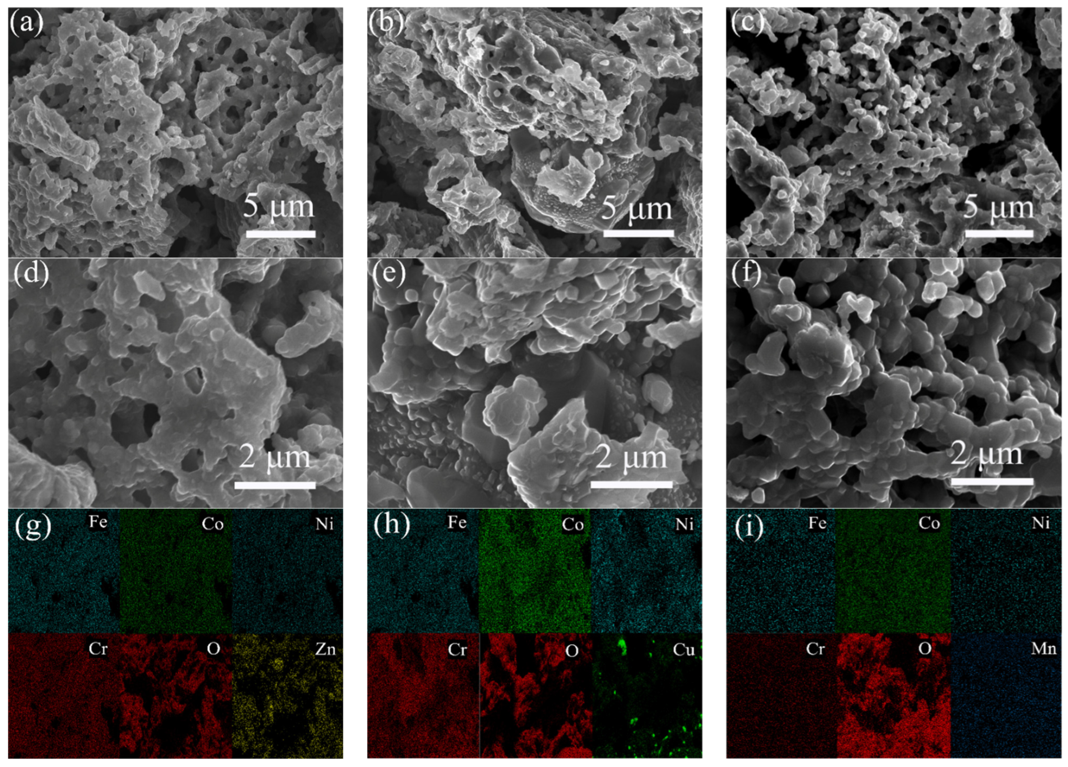 Molecules 28 03468 g001 Molecules 28 03468 g001