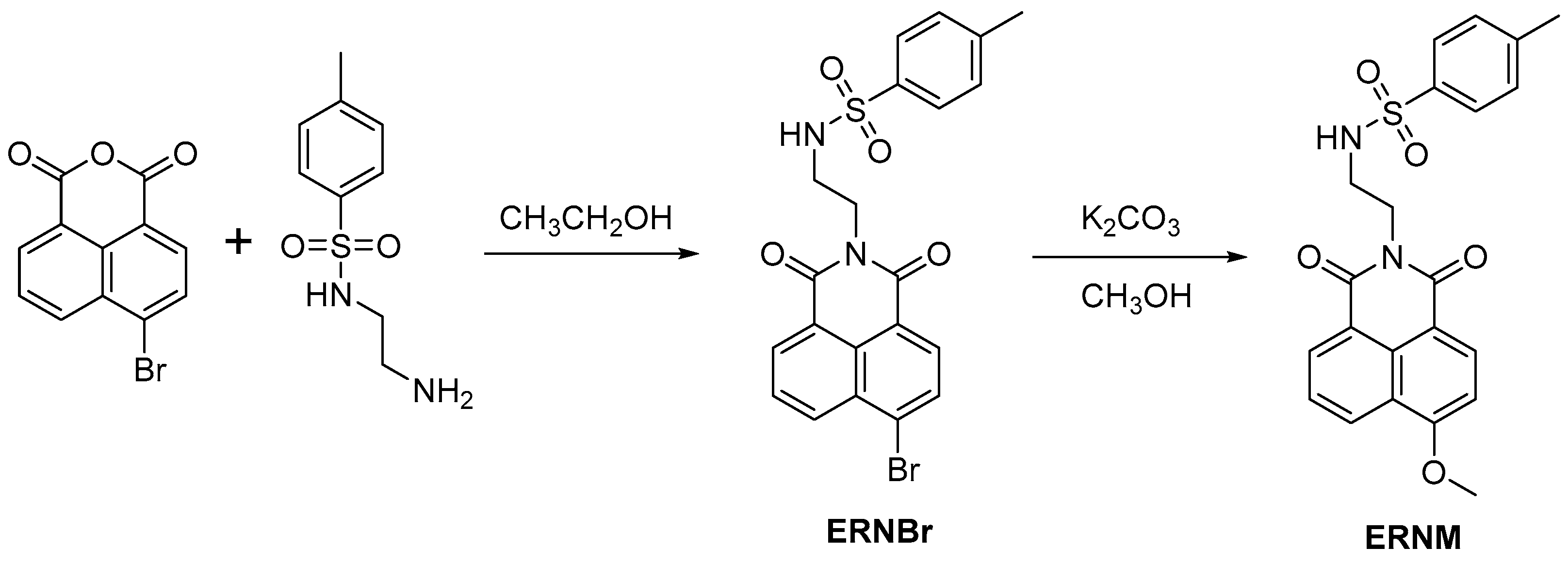 Molecules 28 03472 i001