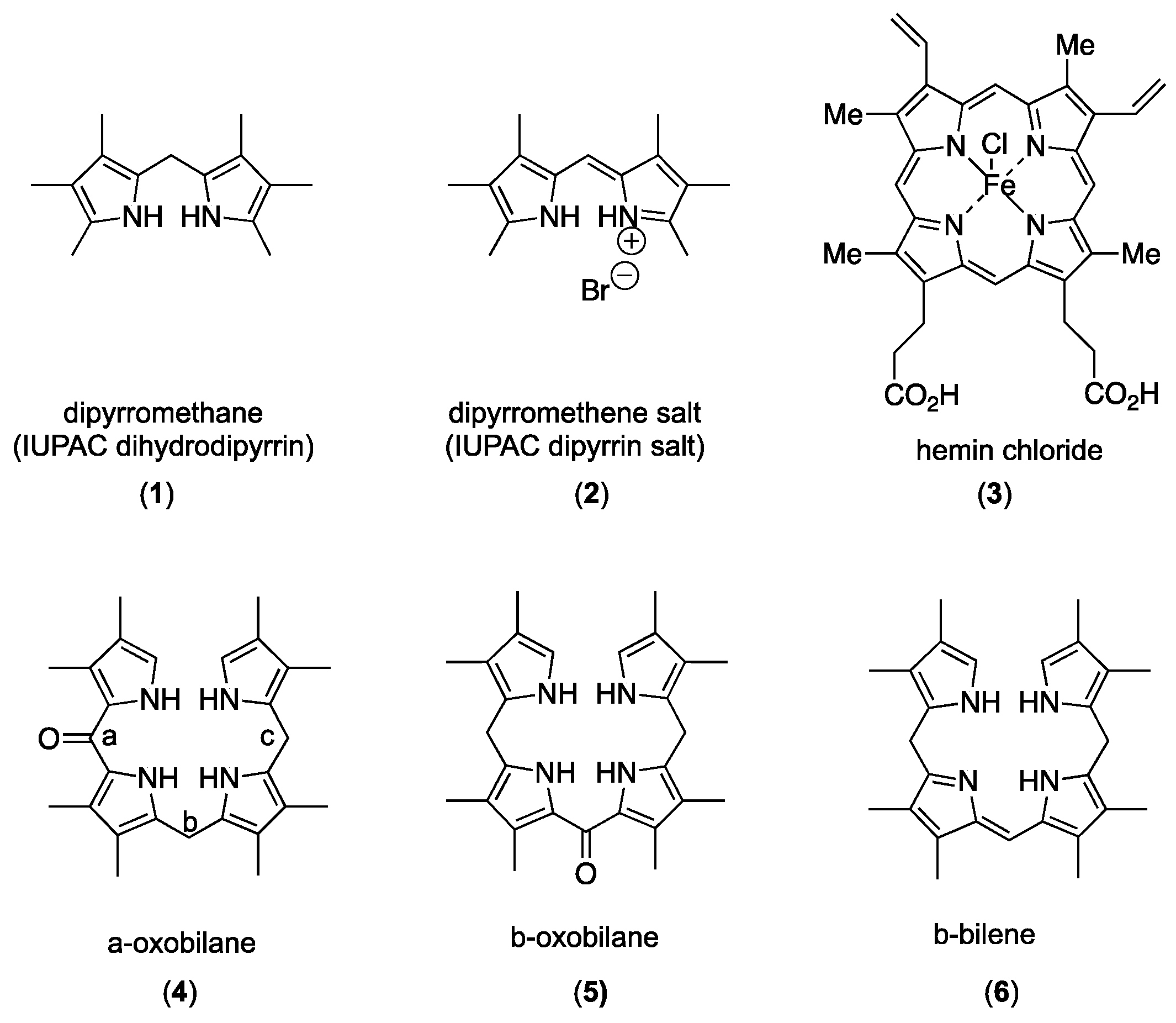 Molecules 28 03479 g001