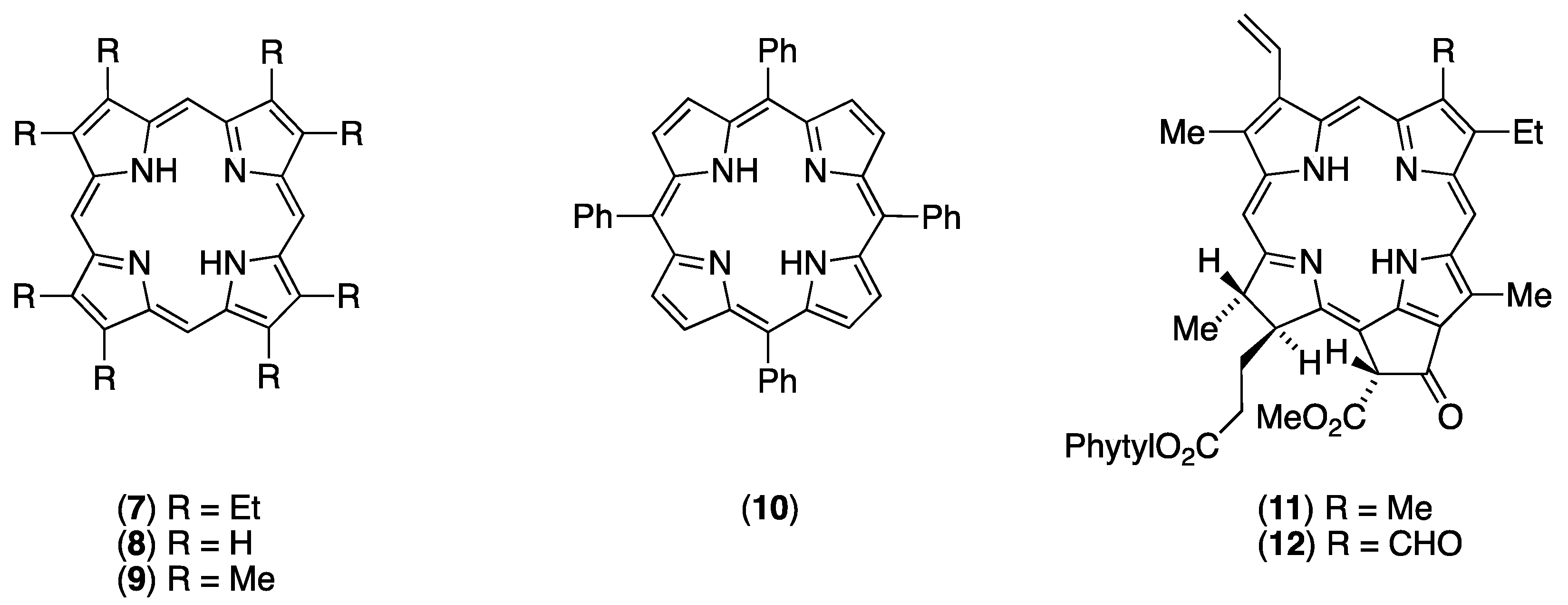 Molecules 28 03479 g002