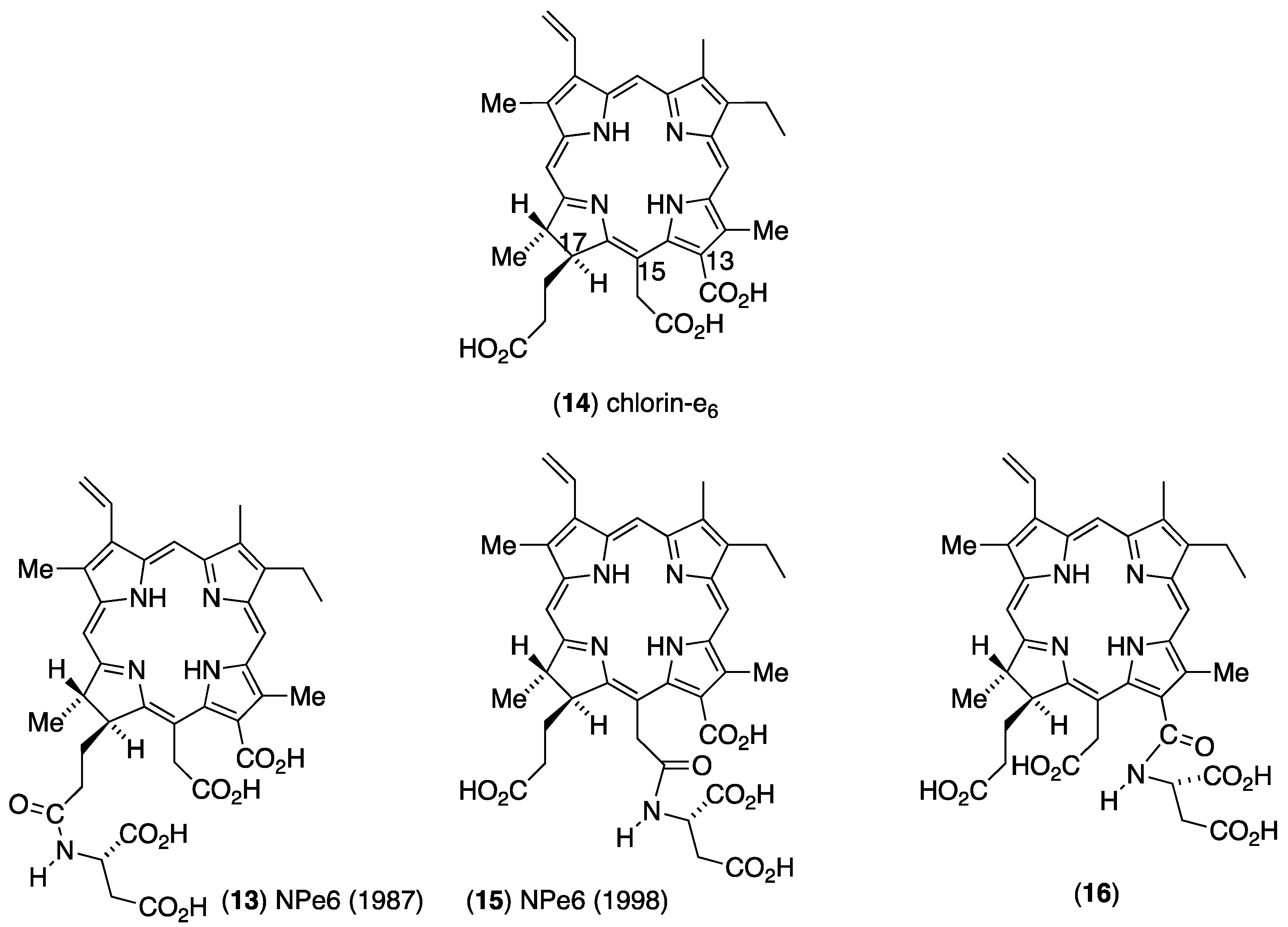 Molecules 28 03479 g004