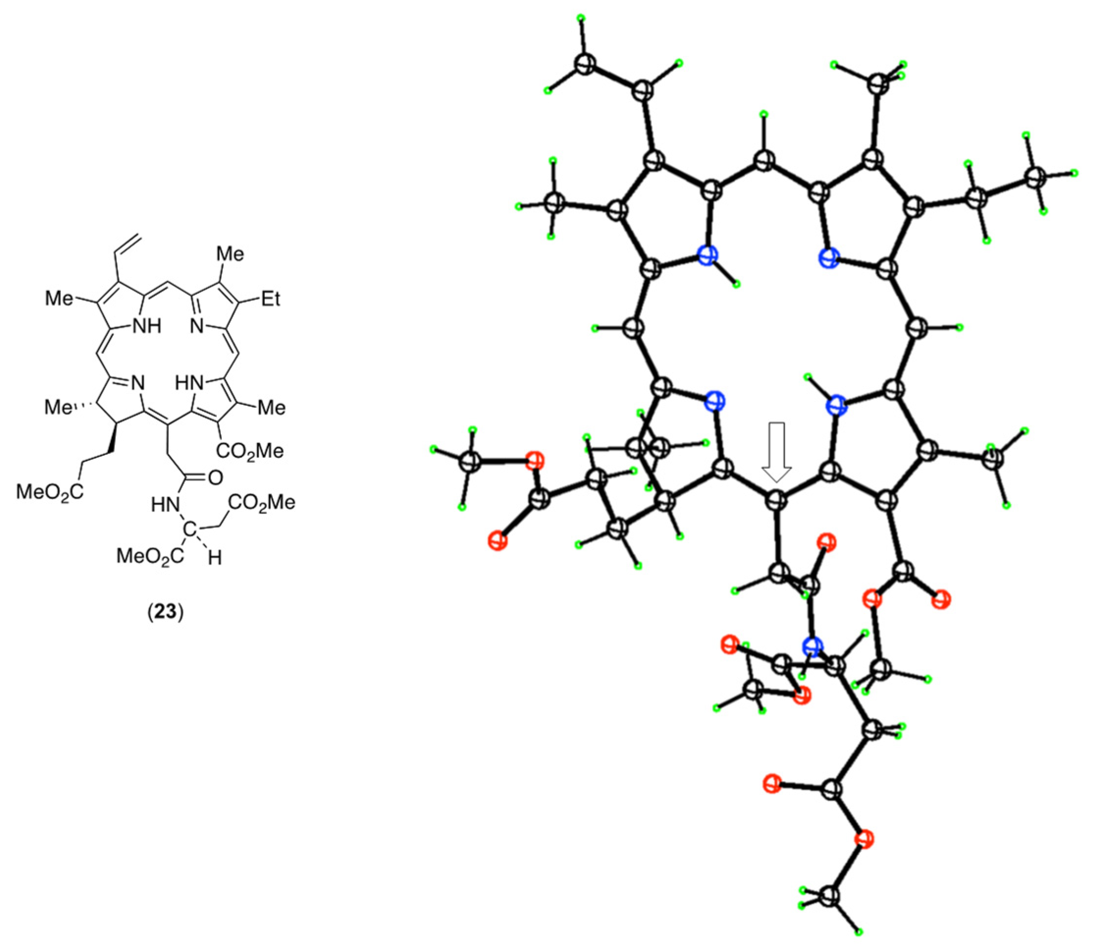 Molecules 28 03479 g006