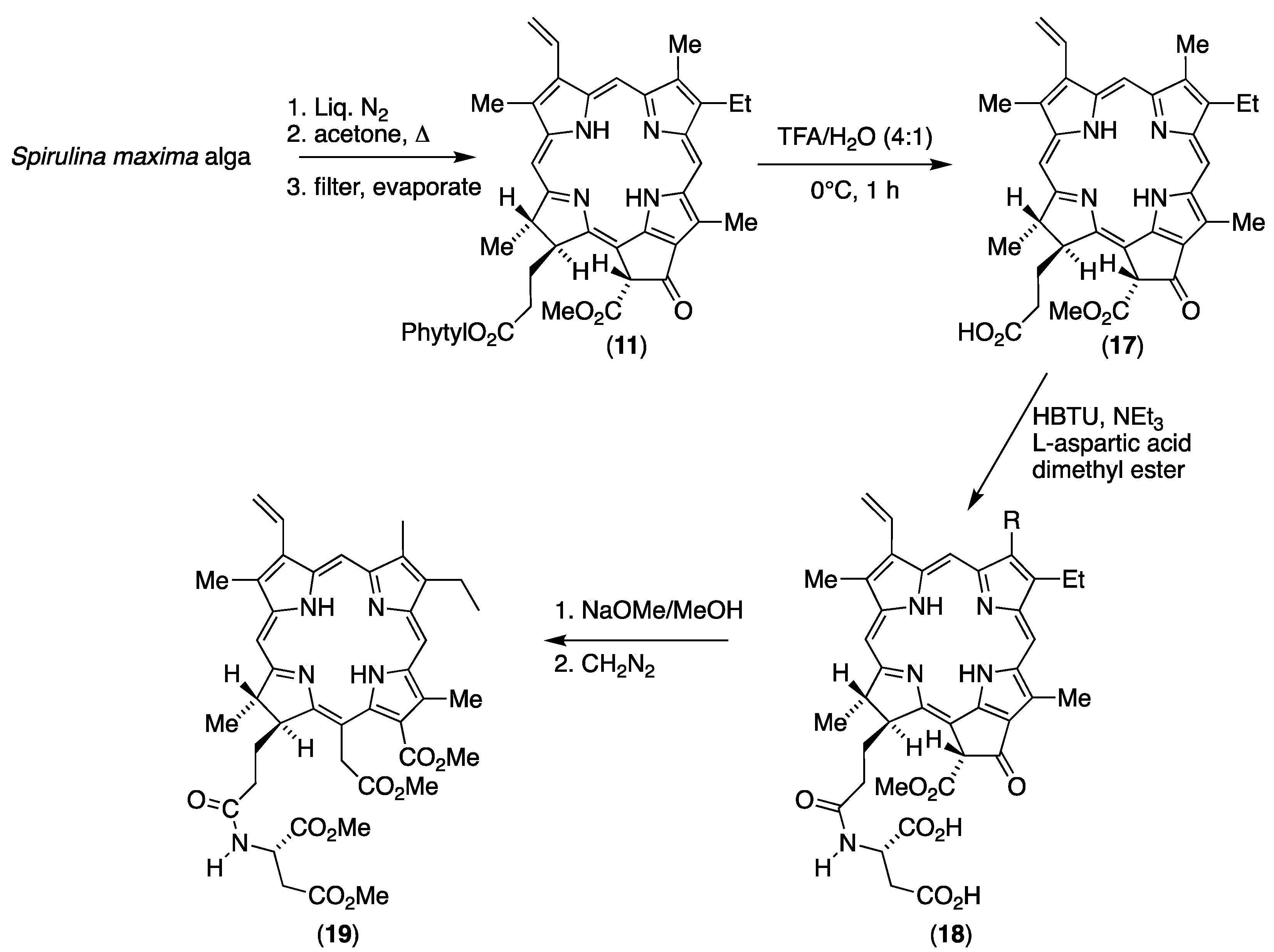 Molecules 28 03479 sch001
