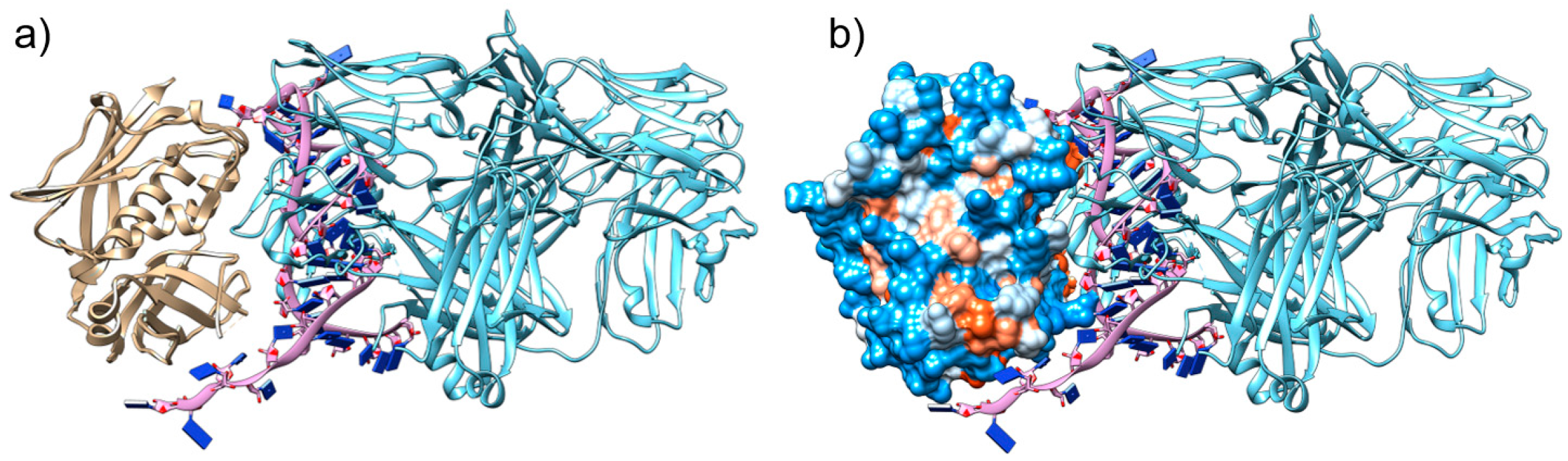Molecules 28 03480 g001