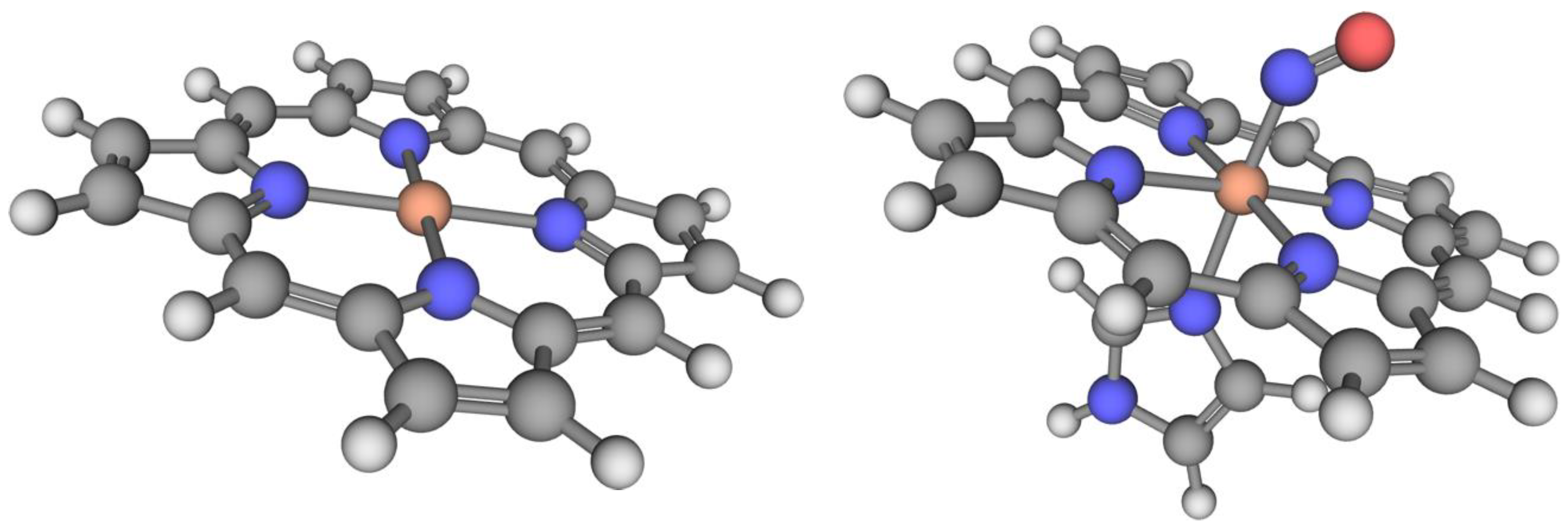 Molecules 28 03487 g003
