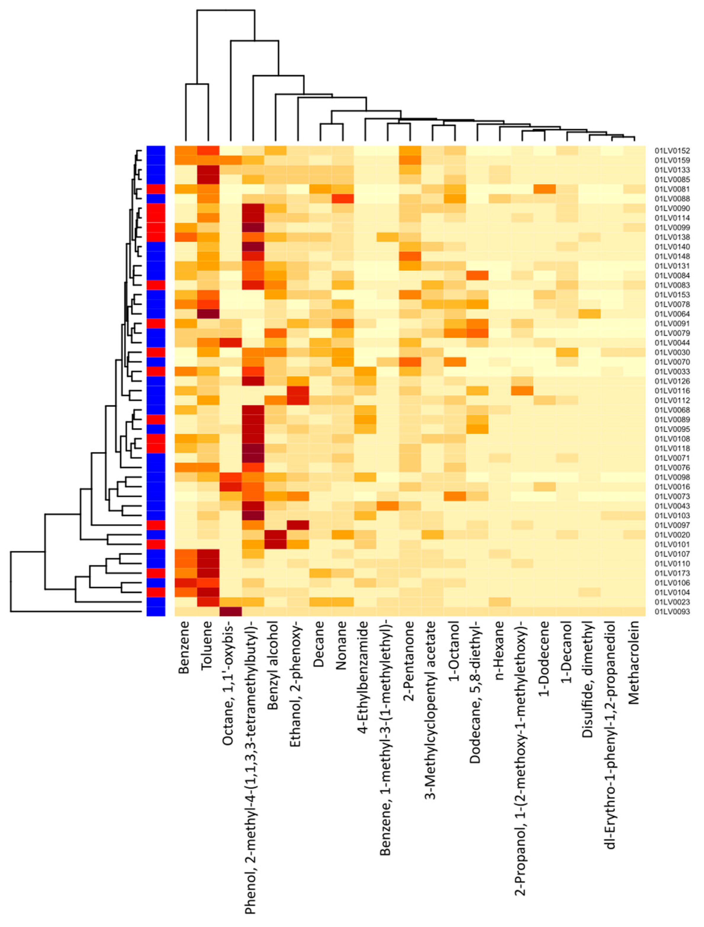 Molecules 28 03488 g004 Molecules 28 03488 g004