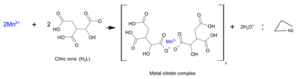 Molecules 28 03489 i003