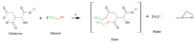 Molecules 28 03489 i005
