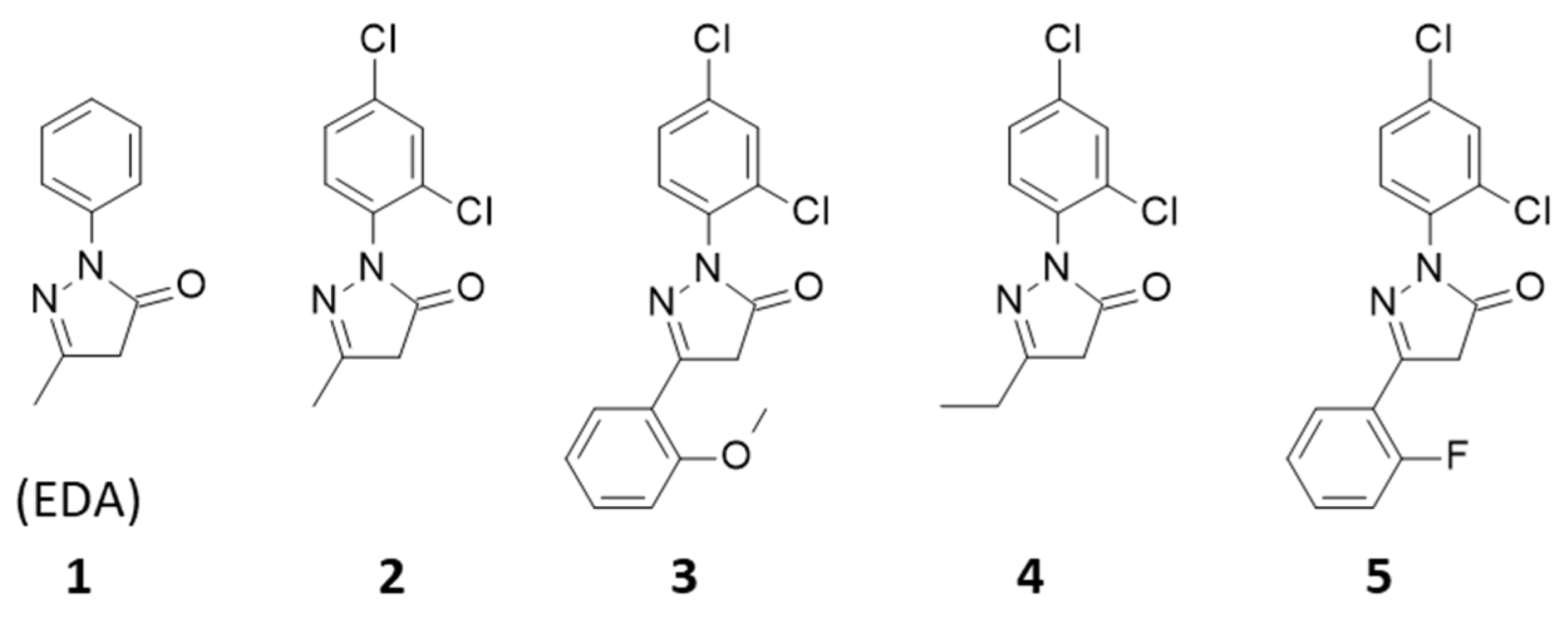 Molecules 28 03491 g001 Molecules 28 03491 g001