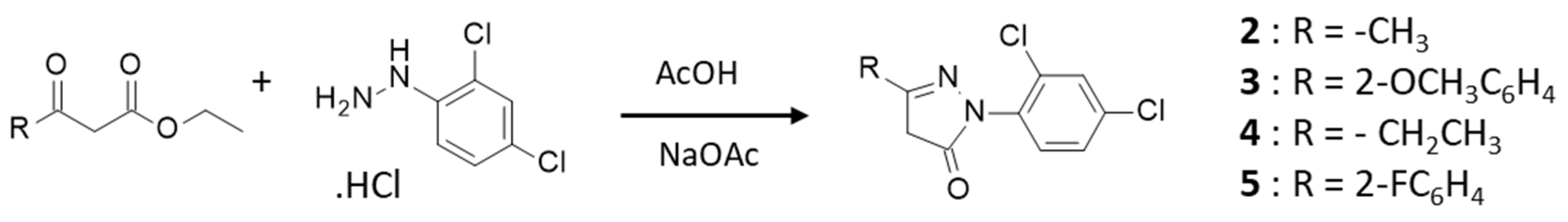 Molecules 28 03491 g002 Molecules 28 03491 g002