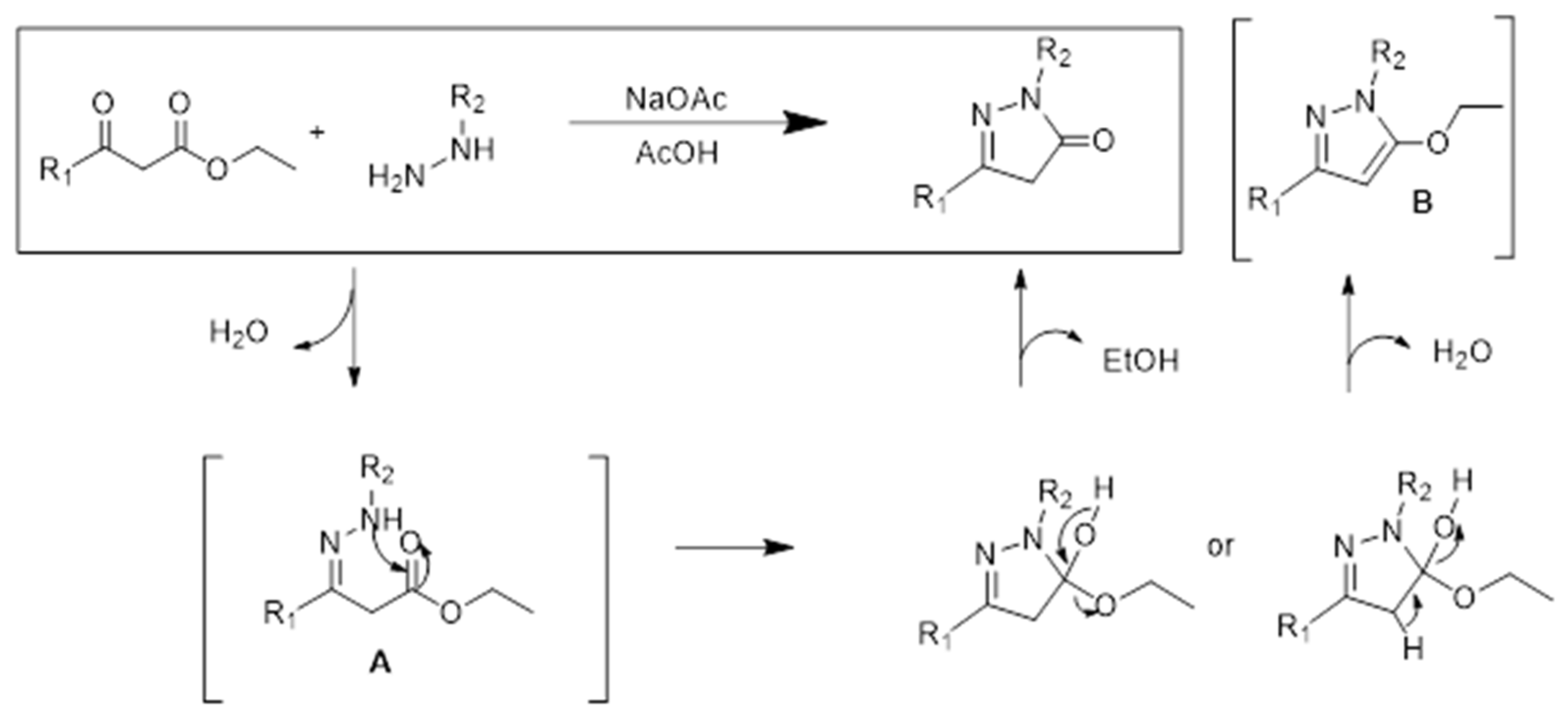 Molecules 28 03491 g003 Molecules 28 03491 g003