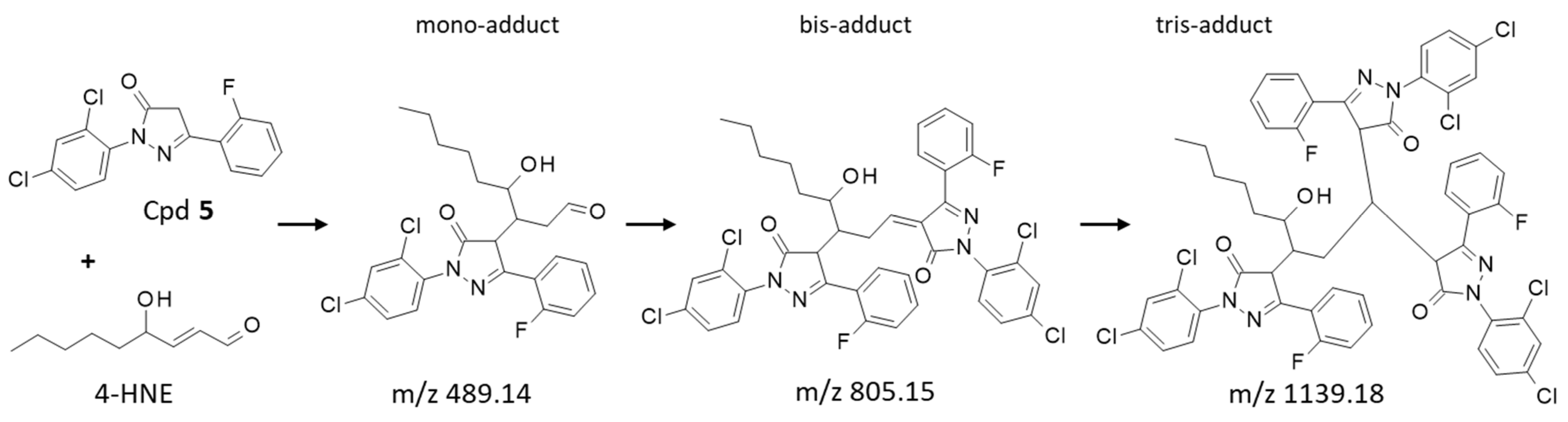 Molecules 28 03491 g009 Molecules 28 03491 g009
