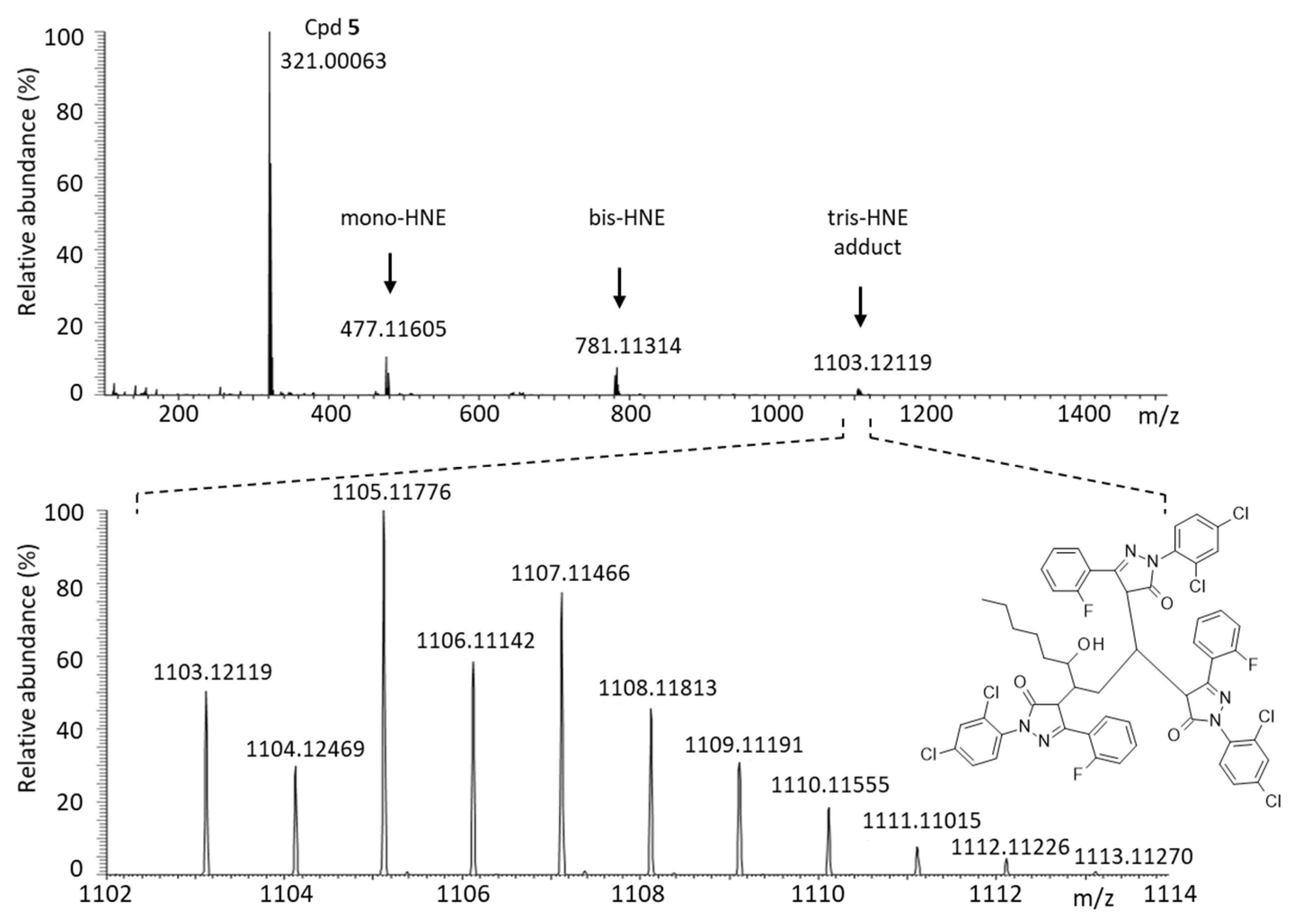 Molecules 28 03491 g011 Molecules 28 03491 g011