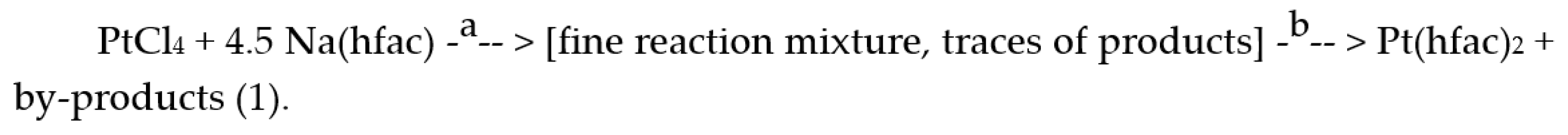 Molecules 28 03496 sch001