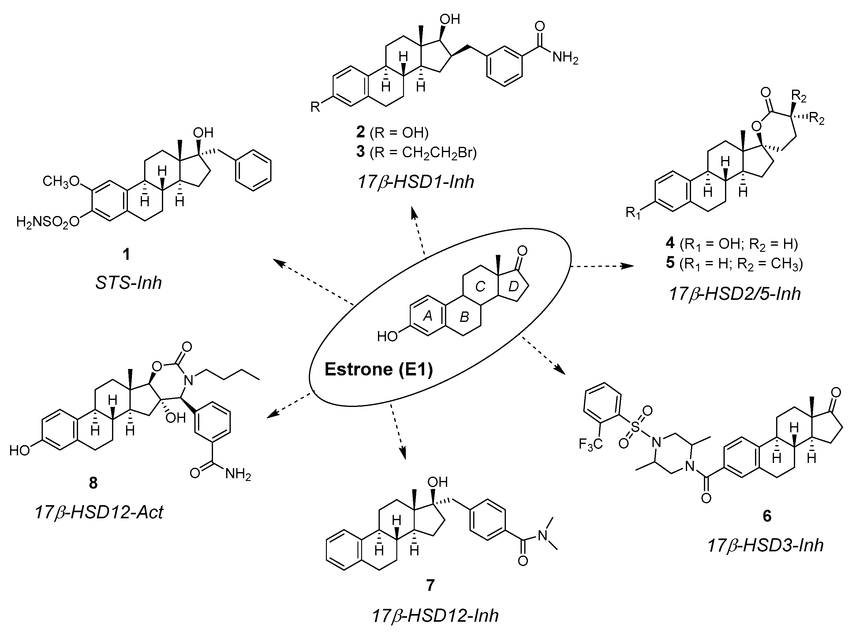 Molecules 28 03499 g002