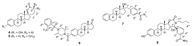 Molecules 28 03499 i002
