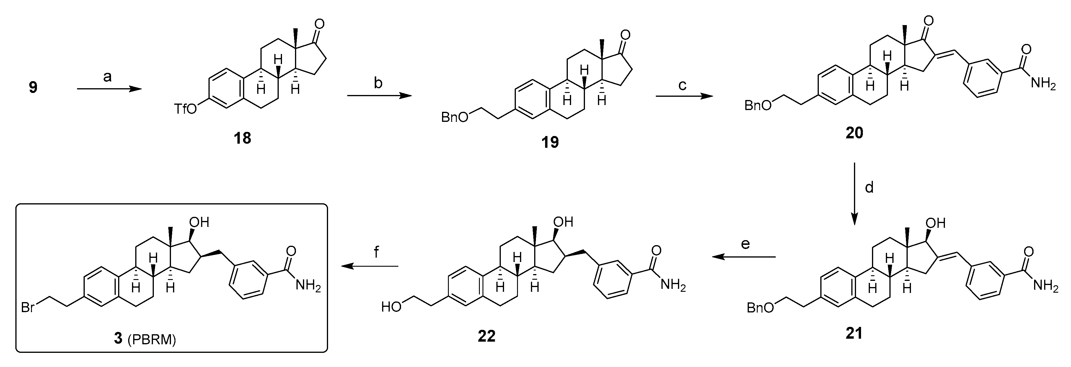 Molecules 28 03499 sch003