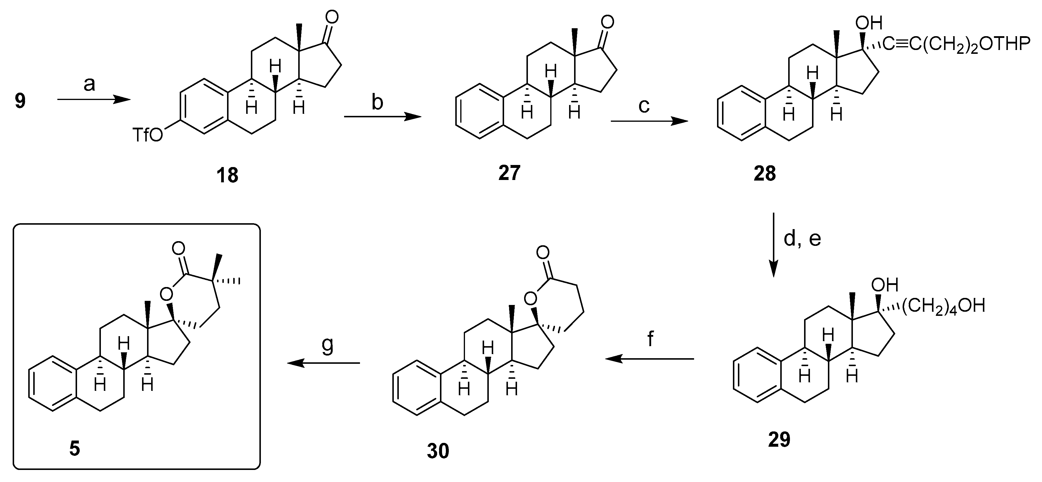 Molecules 28 03499 sch005