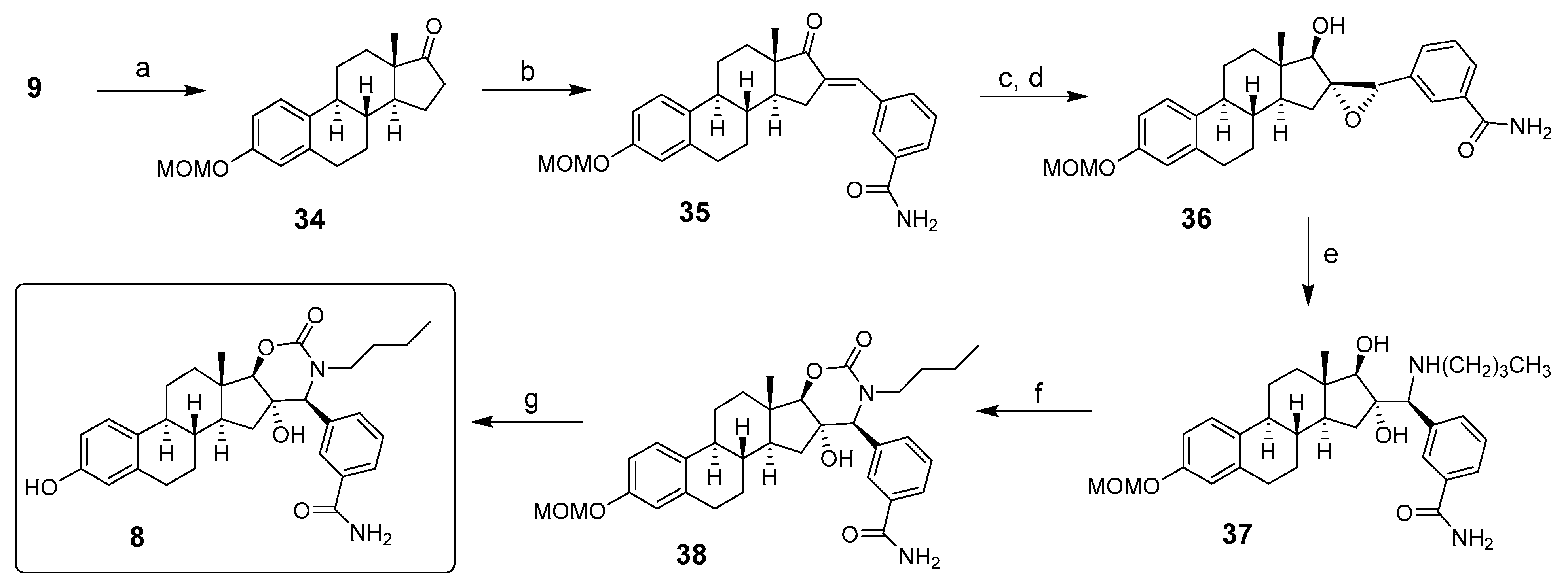 Molecules 28 03499 sch008