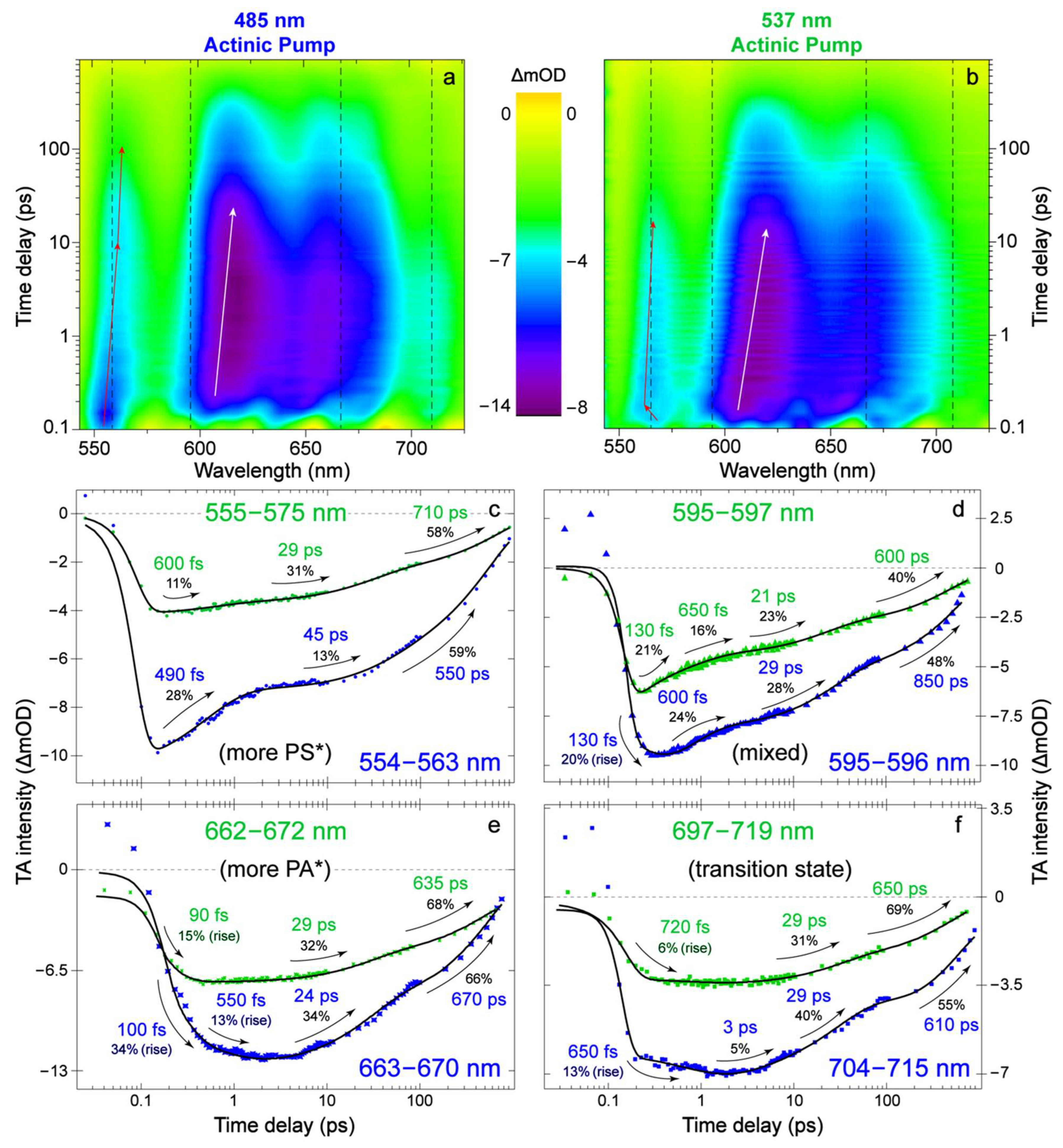Molecules 28 03506 g002 Molecules 28 03506 g002