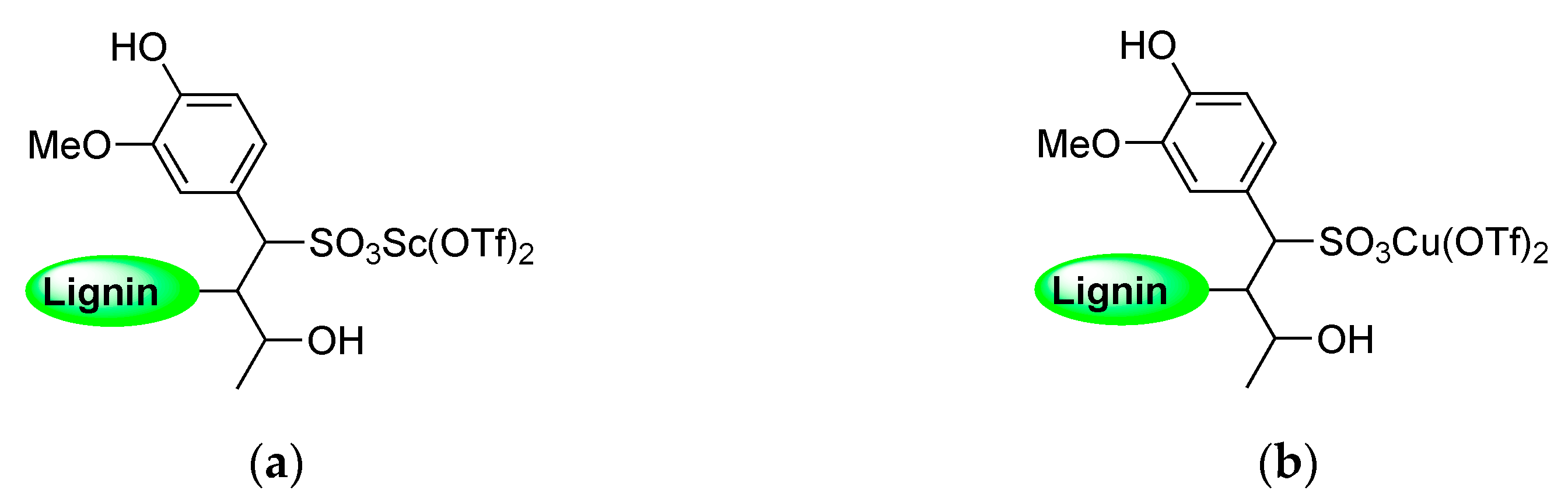 Molecules 28 03513 g003 Molecules 28 03513 g003