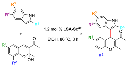 Molecules 28 03513 i001