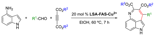 Molecules 28 03513 i003