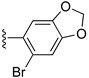 Molecules 28 03513 i004