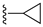 Molecules 28 03513 i005