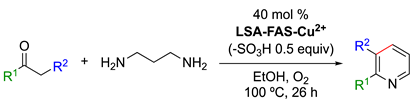 Molecules 28 03513 i006