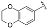 Molecules 28 03513 i007