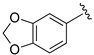 Molecules 28 03513 i008