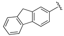 Molecules 28 03513 i009